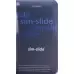 SIGVARIS sim slide L SIGVARIS sim slide L