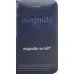 SIGVARIS magnide on/off XL