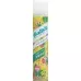 Batiste Tropical сухой шампунь 200мл Batiste Tropical сухой шампунь 200мл