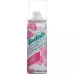 Batiste Blush Mini Dry Shampoo Ds 50 мл Batiste Blush Mini Dry Shampoo Ds 50 мл