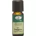 Aromalife Oregano Eth/oil Fl 10 мл