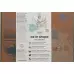 Shuyao Tea Culture Tea Travel Be In Shape 30 Box 3 гр