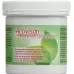 Активізан PUR Green Chlorophyllin Plv харчова добавка з Niac Активізан PUR Green Chlorophyllin Plv харчова добавка з Niac