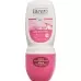 Lavera 24h Deo Roll On Bio-Wildrose 50мл Lavera 24h Deo Roll On Bio-Wildrose 50мл