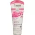 Лосьйон для тіла Lavera Pampering Tb 200 мл Лосьйон для тіла Lavera Pampering Tb 200 мл