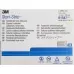 3M Steri Strip 12x100mm білий армований 50x6 шт