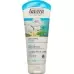 Лосьйон для тіла Lavera exotic Tb 200 мл Лосьйон для тіла Lavera exotic Tb 200 мл