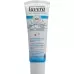 Lavera Basis Sensitiv зубная паста Classic 75мл Lavera Basis Sensitiv зубная паста Classic 75мл