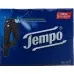 Хустки Tempo Classic 30 х 10 шт