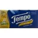 Носові хустки Tempo soft&amp;sensitive 12 х 9 шт