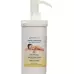 Santénatur Potato Cream Skin Hands and Feet Disp 550 мл