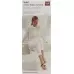 Шина BORT Hallux Valgus M 38-41 права Шина BORT Hallux Valgus M 38-41 права