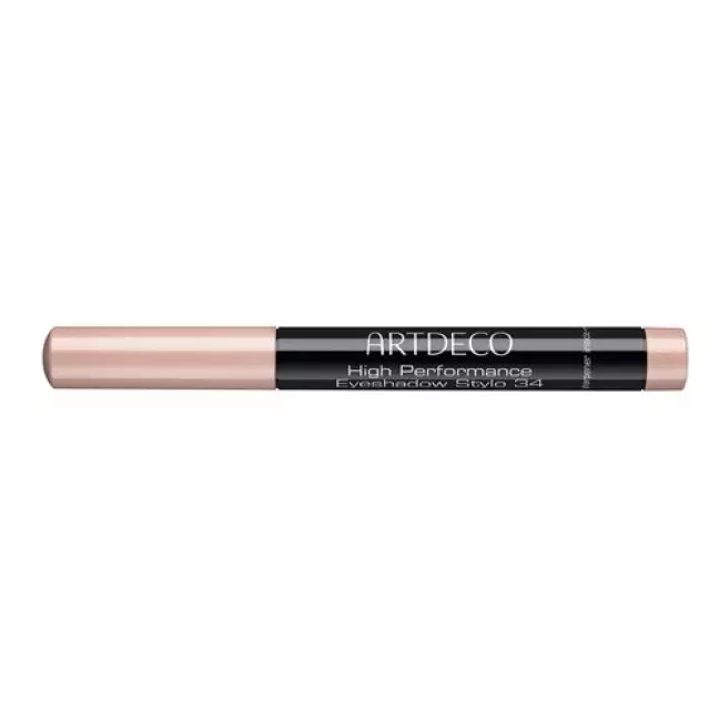 Artdeco High Performance Eyeshadow Stylo 267.34