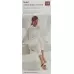 Шина BORT Hallux Valgus S -38 ліва Шина BORT Hallux Valgus S -38 ліва