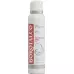 Borotalco Deo Pure спрей 150мл