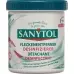 Дезінфікуючий плямовивідник Sanytol DS 450 г