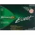 Піддон для душу Berocca Boost 45 шт Піддон для душу Berocca Boost 45 шт