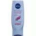 Кондиціонер Nivea Hair Care Diamond Gloss Conditioner 200 мл Кондиціонер Nivea Hair Care Diamond Gloss Conditioner 200 мл