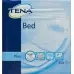 Прокладки медичні TENA Bed Plus 60х60см 40 шт