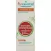Ефірні олії Puressentiel Diffus Citronella для дифузії 30 мл