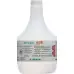 Спрей Meliseptol New Formula EU 1000 мл