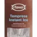 Миттєвий холодний компрес Flawa Temptress Instant Ice 15x21см Миттєвий холодний компрес Flawa Temptress Instant Ice 15x21см
