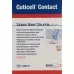 CUTICELL CONT WUNDAUFL 7.5X10C
