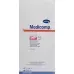 Medicomp Bl 4 відділення S30 10x10 стерильні 100 x 2 шт.