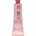 Крем для рук Roger Gallet Gingembre Rouge Tb 30 мл Крем для рук Roger Gallet Gingembre Rouge Tb 30 мл