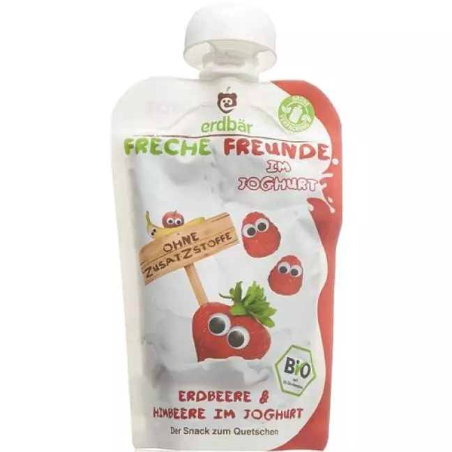 FRECHE FR QUETSCHM JOG ERD HIM FRECHE FR QUETSCHM JOG ERD HIM