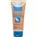 Mixa crème mains protectrice antidesséchements Tb 100 мл