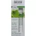 Гель Lavera Anti-Spot Gel Mint 15 мл Гель Lavera Anti-Spot Gel Mint 15 мл