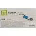 Mylife Safetylancets Comfort Lanzette 30г 200 штук Mylife Safetylancets Comfort Lanzette 30г 200 штук