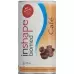 InShape Biomed Plv Café Ds 420 г
