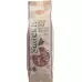 Morga Snack It Getreidekugeln Cassis Bio 75г Morga Snack It Getreidekugeln Cassis Bio 75г