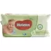 Huggies Feuchttucher Natural Care 56 штук Huggies Feuchttucher Natural Care 56 штук