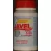 JAVEL TABS NEUTRAL JAVEL TABS NEUTRAL