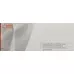 WERO ELASTICOL BDE 5MX10CM BLA WERO ELASTICOL BDE 5MX10CM BLA
