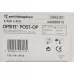 Opsite Post OP Folienverband 6.5x5см 1 штука Opsite Post OP Folienverband 6.5x5см 1 штука