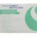 Рукавички хірургічні SEMPERMED DERMA PLUS 7 50 пар Рукавички хірургічні SEMPERMED DERMA PLUS 7 50 пар