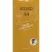 Чай Sirocco в пакетиках Ginger Lemon Dream 20 шт