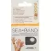Гумка Sea-Band акупрессурна дитяча зелена 1 пара Гумка Sea-Band акупрессурна дитяча зелена 1 пара