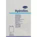 Плівка перев'язувальна HYDROFILM 10х15см трансп 10 шт Плівка перев'язувальна HYDROFILM 10х15см трансп 10 шт