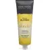 John Frieda Sheer Blonde Go Blonder Conditioner 250мл