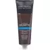 John Frieda Brilliant Brunette Multid шампунь 250мл John Frieda Brilliant Brunette Multid шампунь 250мл