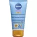 Сонцезахисний крем Nivea Baby SPF 50+ 75 мл Сонцезахисний крем Nivea Baby SPF 50+ 75 мл