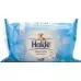 Заправка Hakle Feucht classic cleanliness 42 шт Заправка Hakle Feucht classic cleanliness 42 шт