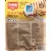 Булочки Schär Panini безглютенові 225 г Булочки Schär Panini безглютенові 225 г