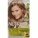 Nutrisse Nourishing Color Mask 70 середній блонд