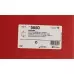 HOLLIST NACHT 2L 120CM UNST HOLLIST NACHT 2L 120CM UNST